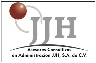 Asesores Consultivos JJH